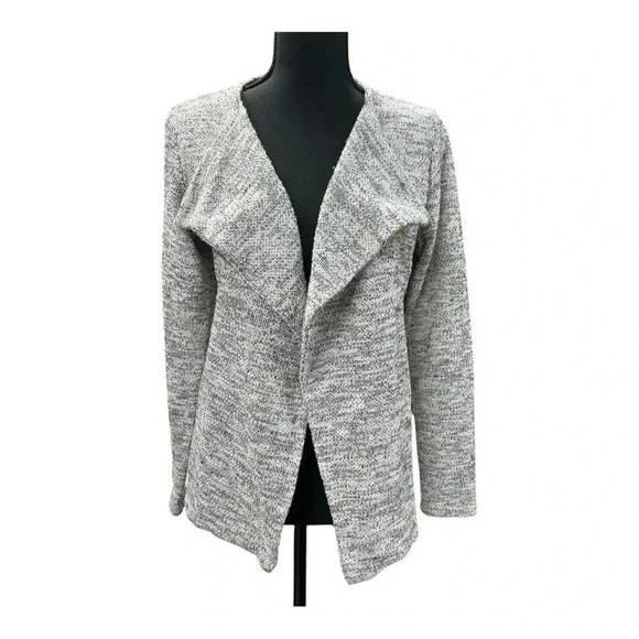 Loveappella cardigan - Picture 1 of 3